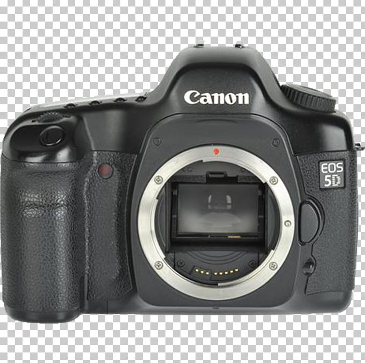 Canon EOS 5D Mark III Canon EOS 5D Mark IV Canon EOS 6D PNG, Clipart, Camera, Camera Lens, Canon, Canon Eos, Canon Eos 6d Free PNG Download
