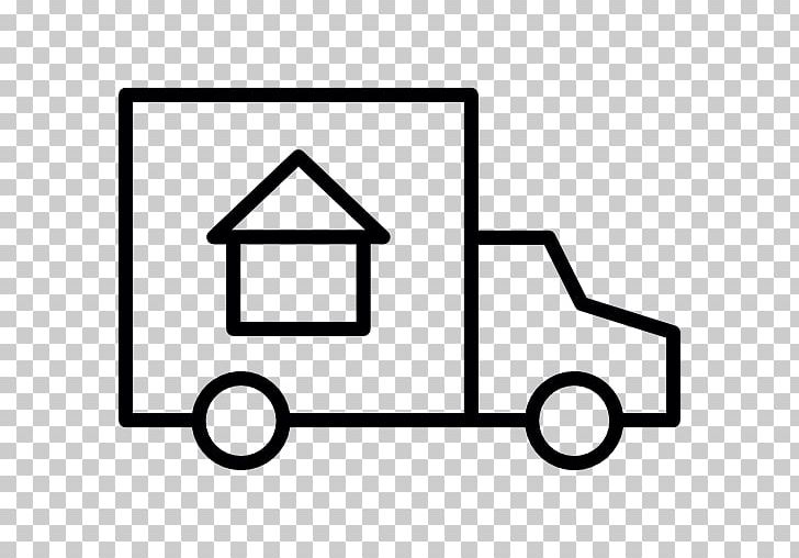 Car Rail Transport Truck Vehicle PNG, Clipart, Angle, Area, Black, Black And White, Car Free PNG Download