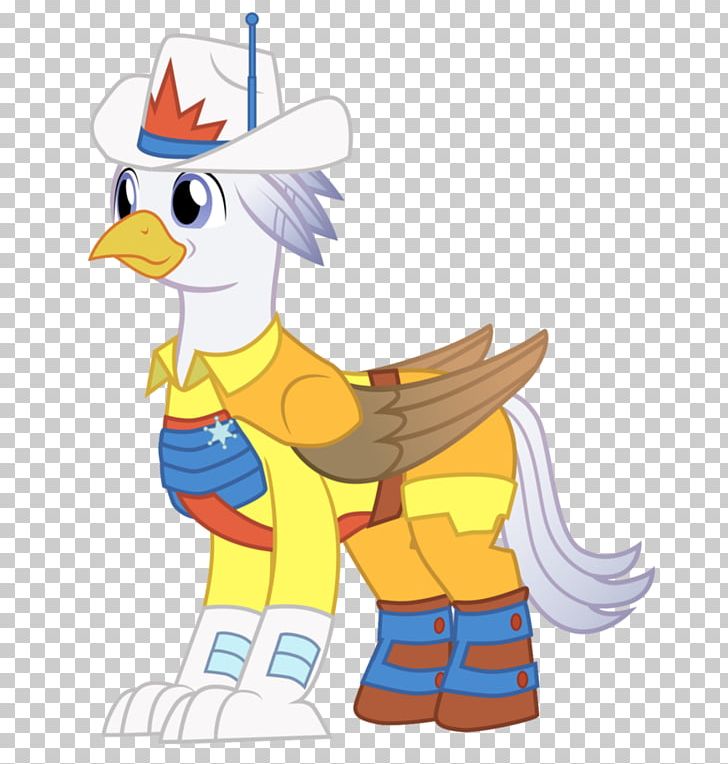 Cartoon Cavalo-alado PNG, Clipart, Art, Beak, Bird, Bravestarr, Cartoon Free PNG Download