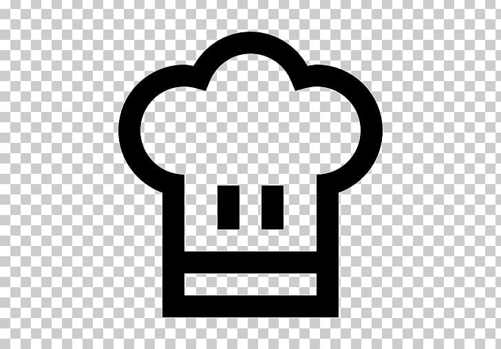 Chef's Uniform Computer Icons Restaurant PNG, Clipart,  Free PNG Download