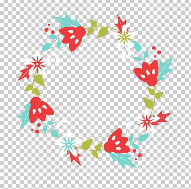 Christmas Wreath Free Content PNG, Clipart, Branch, Christmas, Christmas Border, Christmas Decoration, Christmas Frame Free PNG Download