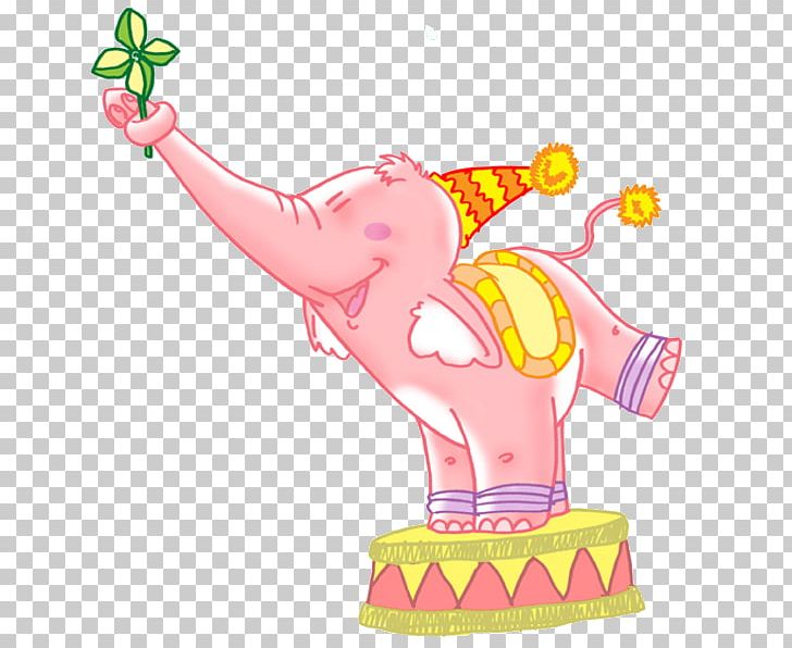 Circus Elephant Cartoon PNG, Clipart, Art, Carpa, Cartoon, Circus, Contemporary Circus Free PNG Download