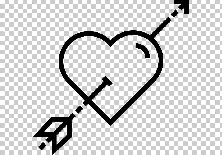 Computer Icons Heart PNG, Clipart, Area, Arrow, Black And White, Brand, Computer Icons Free PNG Download