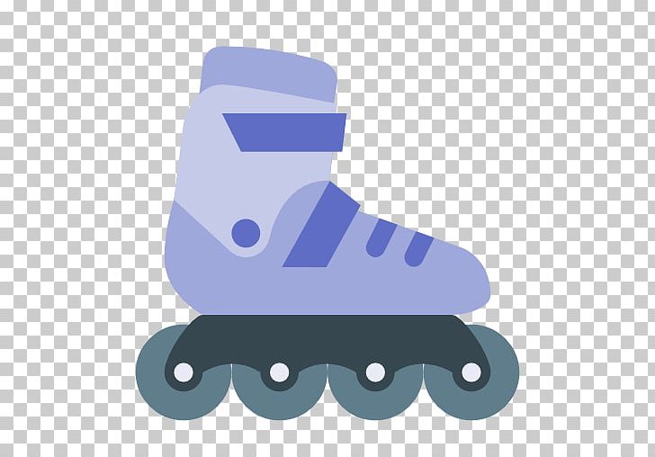 Computer Icons In-Line Skates Rollerblade PNG, Clipart, Computer Icons, Dress Boot, Electric Blue, Footwear, Inline Skates Free PNG Download