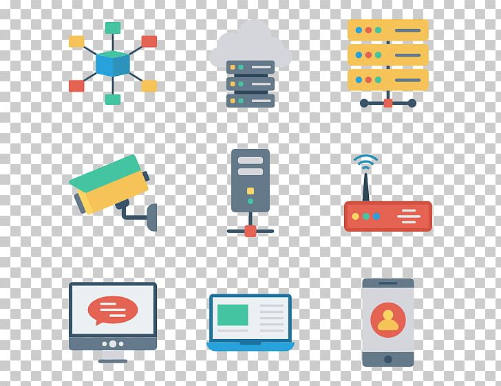 Computer Icons PNG, Clipart, Area, Brand, Communication, Computer Icon, Computer Icons Free PNG Download
