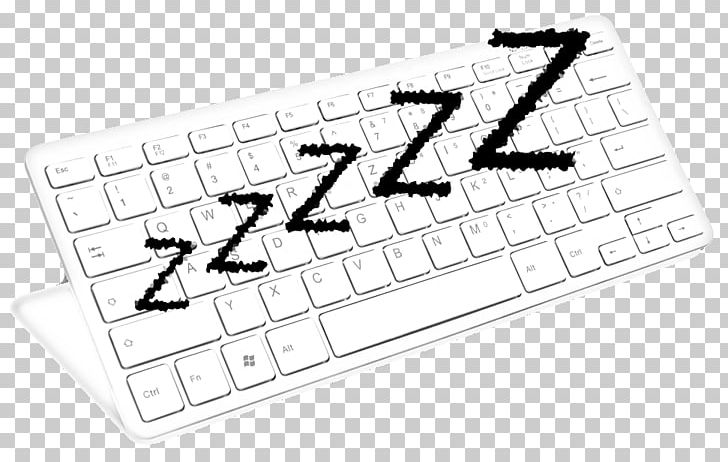 Computer Keyboard Laptop Product Design Numeric Keypads PNG, Clipart, Area, Brand, Computer, Computer Accessory, Computer Keyboard Free PNG Download