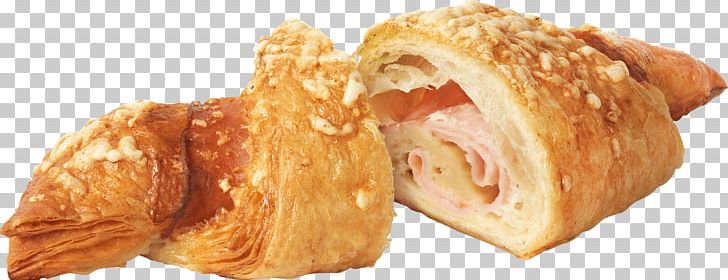 Croissant Cuban Pastry Pain Au Chocolat Danish Pastry Puff Pastry PNG, Clipart, Albert Heijn, American Food, Baked Goods, Bread, Cheese Free PNG Download