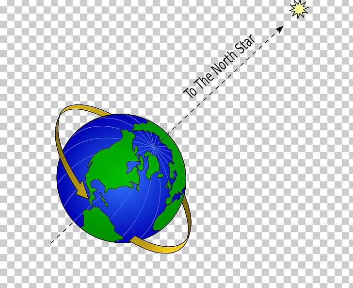 Earth Computer Icons PNG, Clipart, Circle, Computer Icons, Download, Earth, Earth Symbol Free PNG Download