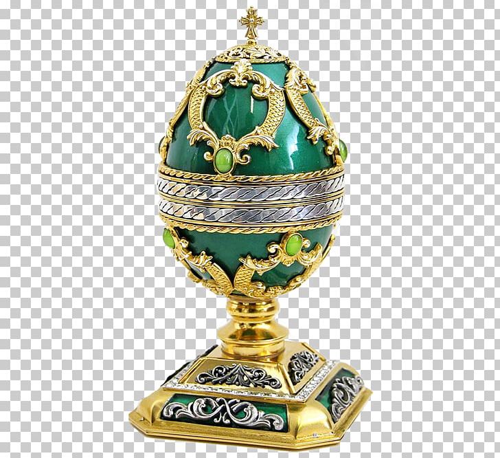 Fabergxe9 Egg Easter Egg Jewellery PNG, Clipart, Cross, Easter, Egg, Fabergxe9 Egg, Food Free PNG Download