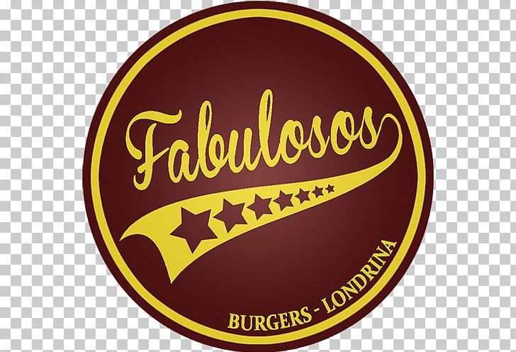 Fabulosos Burger Hamburger Restaurant Bacon Vila Shimabokuro PNG, Clipart, Area, Bacon, Badge, Brand, Cuisine Free PNG Download