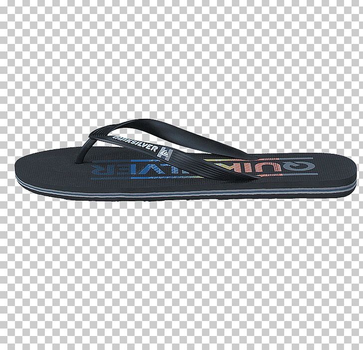 Flip-flops Ipanema Recreation Shoe Leisure PNG, Clipart, Bild, Comfort, Flip Flops, Flipflops, Footwear Free PNG Download