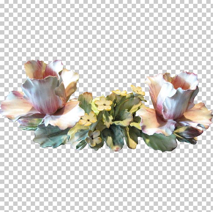 Floral Design Cut Flowers Flower Bouquet Artificial Flower PNG, Clipart, Artificial Flower, Cut Flowers, Floral Design, Flower, Flower Arranging Free PNG Download