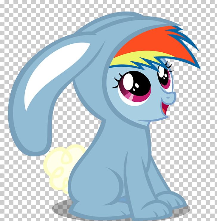 Fluttershy Rainbow Dash Pony Rarity Twilight Sparkle PNG, Clipart, Cartoon, Computer Wallpaper, Deviantart, Equestria, Fictional Character Free PNG Download