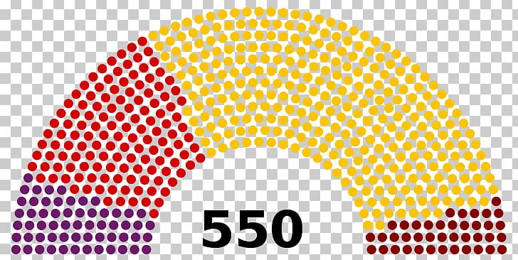 Germany German Election And Referendum PNG, Clipart, Area, Brand, Circle, Election, Elections In Germany Free PNG Download
