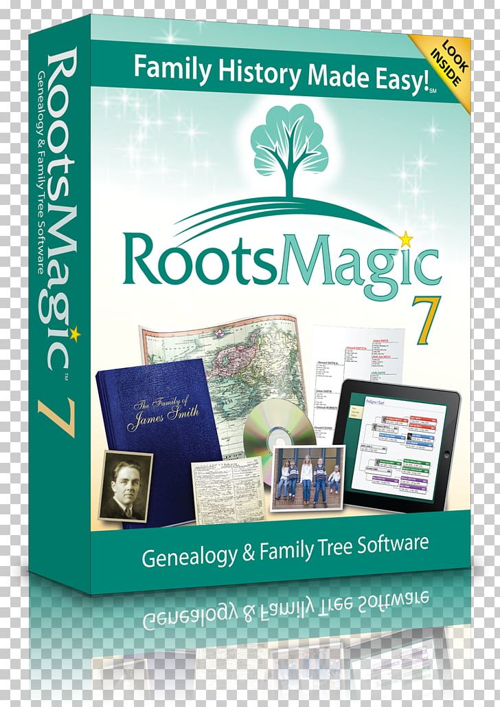 Getting The Most Out Of Family Origins RootsMagic Genealogy Software Family Tree Maker PNG, Clipart, Advertising, Ancestrycom Inc, Communication, Computer Software, Family Free PNG Download