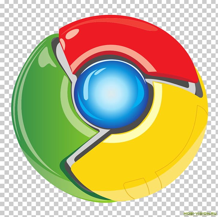 Google Chrome Logo Web Browser Chrome OS PNG, Clipart, Ball, Cdr, Chrome, Chrome Os, Circle Free PNG Download