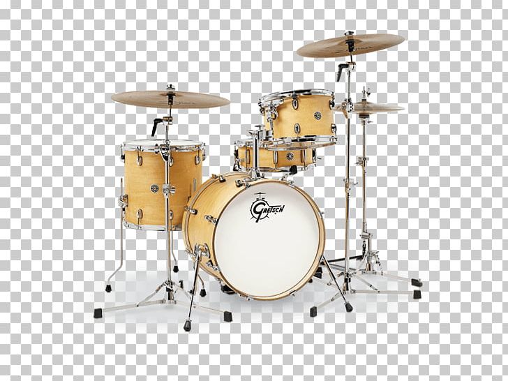 Gretsch Drums Bass Drums Musical Instruments PNG, Clipart, Bass Drum, Bass Drums, Cymbal, Drum, Drumhead Free PNG Download