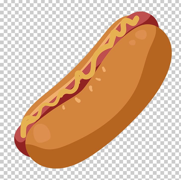Hot Dog Pescado Frito Food Drawing PNG, Clipart, Bockwurst, Bologna Sausage, Bread, Cartoon, Convenience Store Free PNG Download