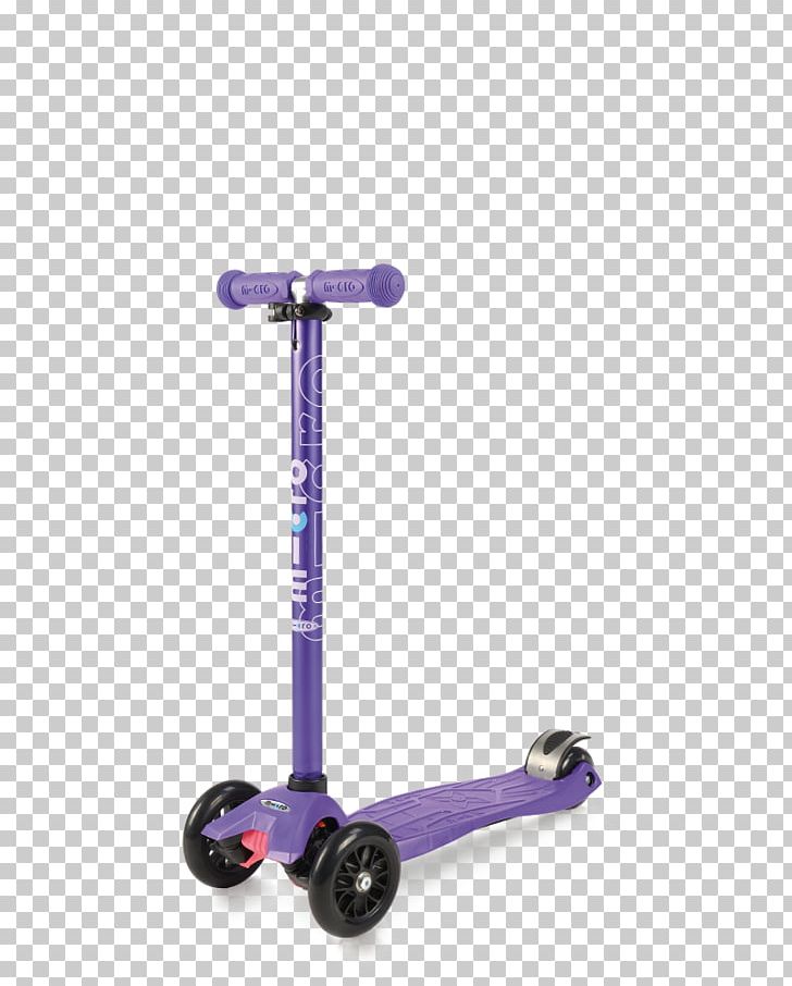Kick Scooter MINI Cooper Micro Mobility Systems PNG, Clipart, Bicycle Handlebars, Car, Cars, Cart, Electric Vehicle Free PNG Download
