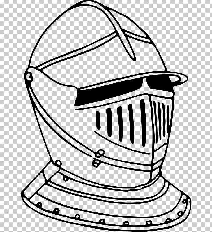 Knight Armour Headgear Drawing PNG, Clipart, Area, Armour, Black And White, Cap Clipart, Creativity Free PNG Download