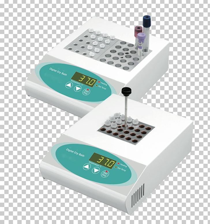 Laboratory Incubator Bathroom Bathing Biology PNG, Clipart, Bathing, Bathroom, Bathtub, Biology, Echipament De Laborator Free PNG Download