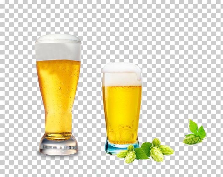 Lager Wheat Beer Cup Drink Draught Beer PNG, Clipart, Beer, Beer Bottle, Beer Cheers, Beer Foam, Beer Glass Free PNG Download