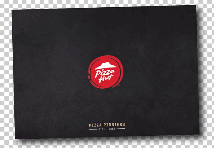 Le Restaurant Nuclear Family Pizza Hut PNG, Clipart, Brand, Family, Meal, Nuclear Family, People Free PNG Download