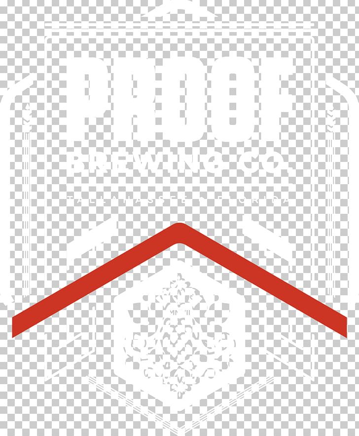 Line Triangle PNG, Clipart, Angle, Art, Beer, Brew, Brewery Free PNG Download