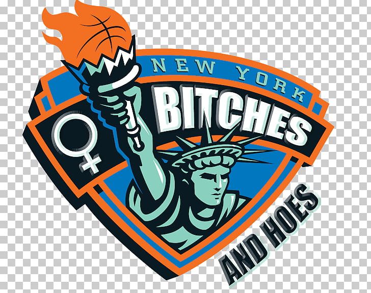 Madison Square Garden New York Liberty Phoenix Mercury Atlanta Dream Seattle Storm PNG, Clipart,  Free PNG Download