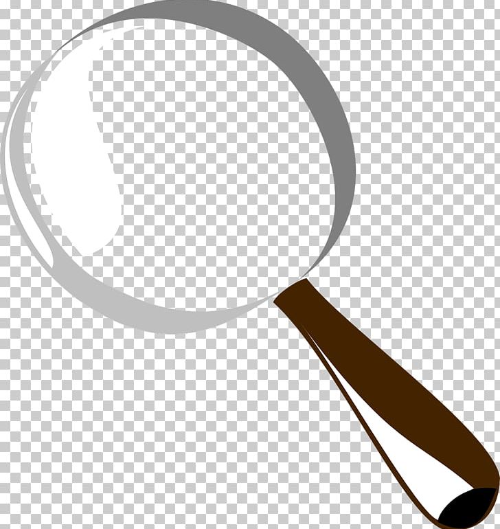 Magnifying Glass Loupe PNG, Clipart, Clip Art, Computer Icons, Glass, Lens, Line Free PNG Download