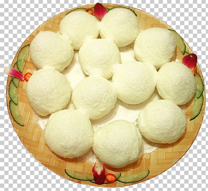 Mantou Breakfast Baozi Hamburger Xiaolongbao PNG, Clipart, Bread, Bun, Cream, Cuisine, Dairy Product Free PNG Download