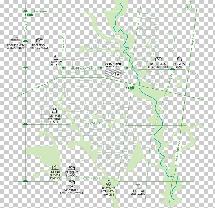 Map Land Lot Line Angle PNG, Clipart, Angle, Area, Concord, Diagram, Land Lot Free PNG Download