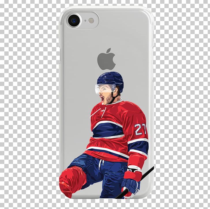 Mobile Phone Accessories IPhone 7 Pixel 2 Montreal Canadiens PNG, Clipart, Alex Galchenyuk, Baseball Equipment, Chucky, Electric Blue, Fictional Characters Free PNG Download