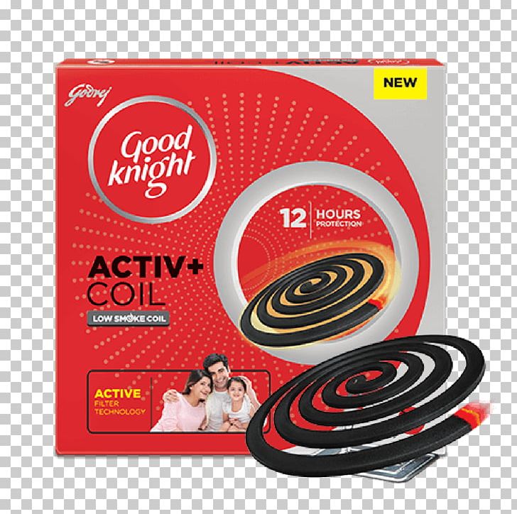 Mosquito Coil Household Insect Repellents Mosquito Control Air Fresheners PNG, Clipart, Air Fresheners, Air Wick, Brand, Dengue, Foam Free PNG Download