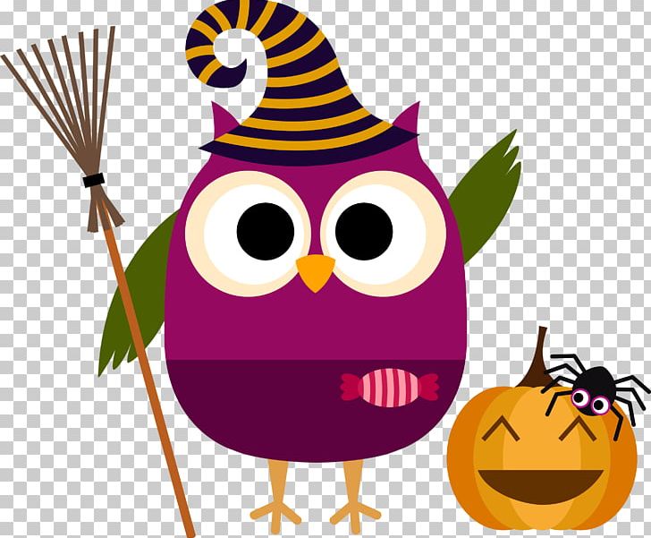 New York's Village Halloween Parade Costume PNG, Clipart, Animals, Artwork, Beak, Child, Costume Free PNG Download