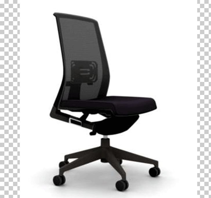 Office & Desk Chairs Haworth Furniture PNG, Clipart, Angle, Armrest, Barber Chair, Black, Caster Free PNG Download