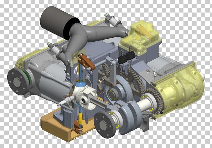 Opposed-piston Engine Four-stroke Engine 3-stage VTEC PNG, Clipart, Automotive Engine Part, Auto Part, Cylinder, Density, Engine Free PNG Download