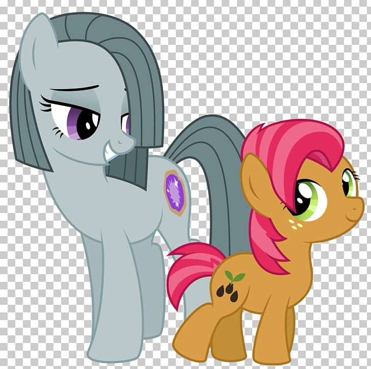 Pinkie Pie Twilight Sparkle Pony Derpy Hooves Rarity PNG, Clipart, Cartoon, Cutie Mark Crusaders, Deviantart, Fictional Character, Horse Free PNG Download
