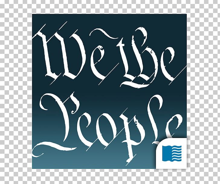 Preamble To The United States Constitution Second Amendment To The United States Constitution PNG, Clipart, Bill The Bug, Bumper Sticker, Grap, Logo, Rights Free PNG Download