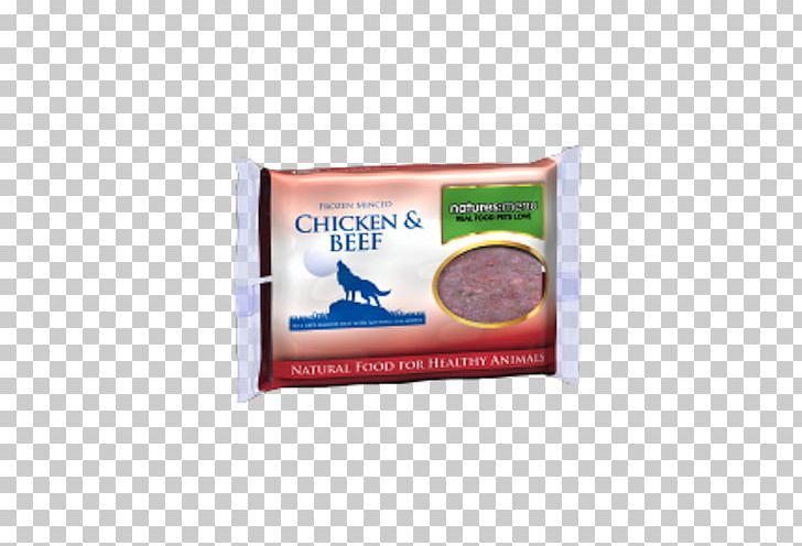 Raw Foodism Mince Pie Ground Beef Meat PNG, Clipart, Beef, Chicken As Food, Chicken Liver, Duck Meat, Flavor Free PNG Download