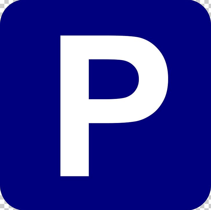 Retro Muzeum Na Statku Car Park Parking Map PNG, Clipart, Accommodation, Area, Blue, Brand, Building Free PNG Download