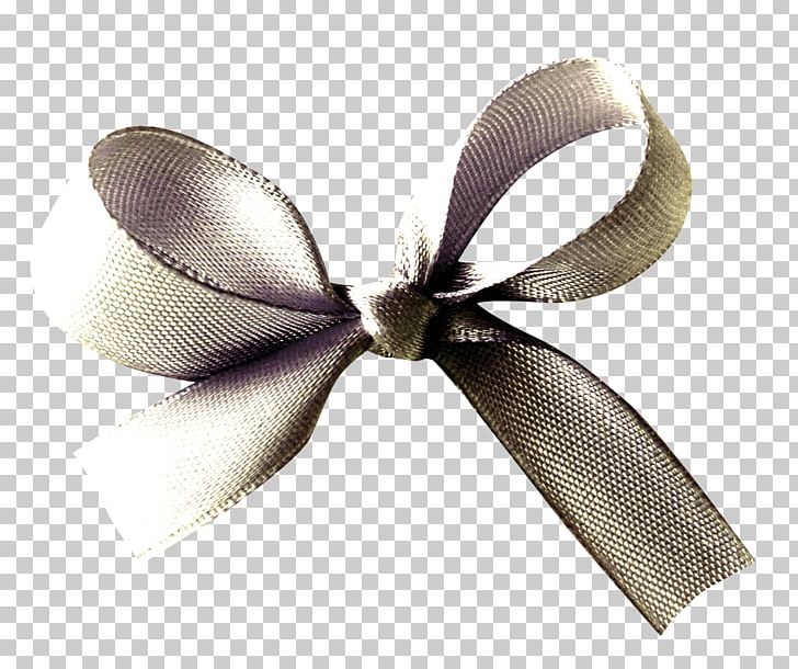 Ribbon Material Silk PNG, Clipart, Bow Tie, Christmas Ornament, Christmas Ornaments, Decorative, Decorative Figure Free PNG Download