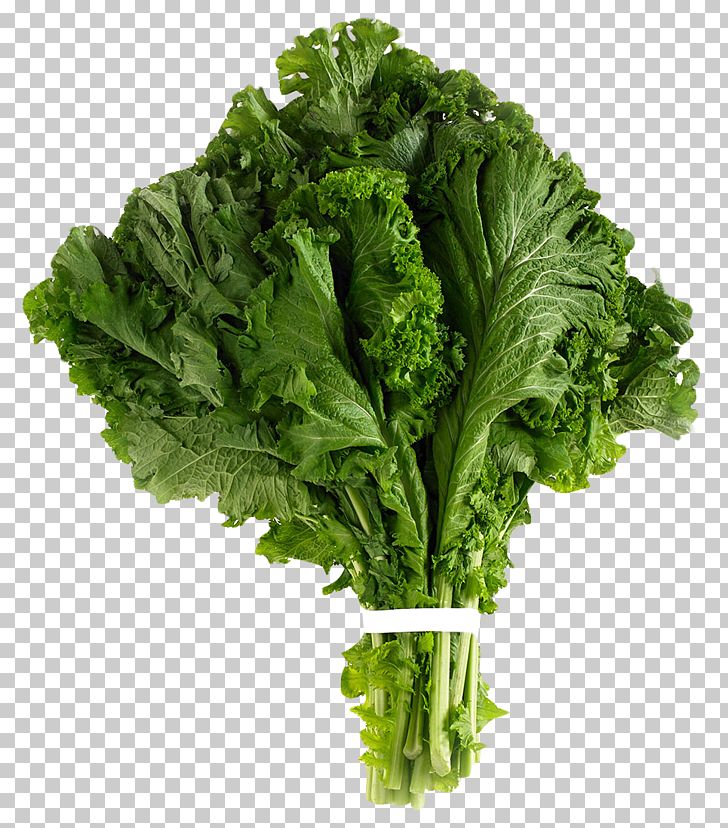 Sarson Da Saag Brassica Juncea Vegetable PNG, Clipart, Broccoli, Capsicum, Collard Greens, Food, Herb Free PNG Download