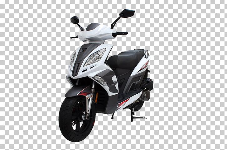 Scooter Piaggio Zip Motorcycle Piaggio Ape PNG, Clipart, Automotive Lighting, Cars, Engine, Fourstroke Engine, Gilera Free PNG Download