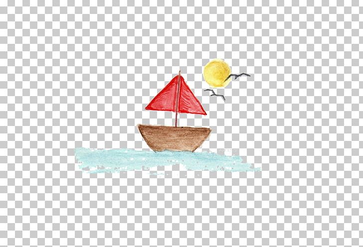 Sea Euclidean Sailing Ship PNG, Clipart, Dengiz Transporti, Download, Euclidean Vector, Gratis, Line Free PNG Download