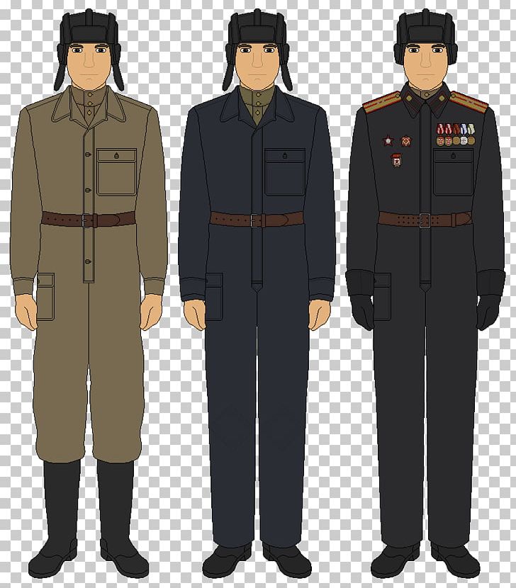 Second World War Military Russia Soviet Union Korean People's Army PNG, Clipart, Army, Army Officer, Formal Wear, Korean Peoples Army, Militaria Free PNG Download