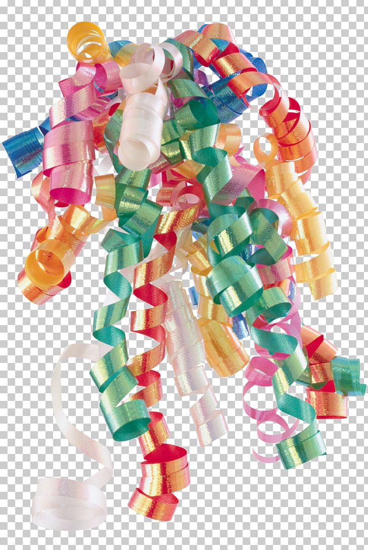 Serpentine Streamer New Year Holiday PNG, Clipart, Christmas, Confetti, Digital Image, Garland, Gift Free PNG Download