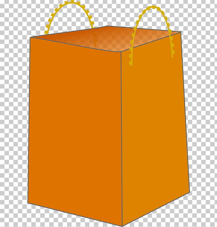 Shopping Bags & Trolleys Reusable Shopping Bag PNG, Clipart, Accessories, Area, Bag, Computer Icons, Handbag Free PNG Download