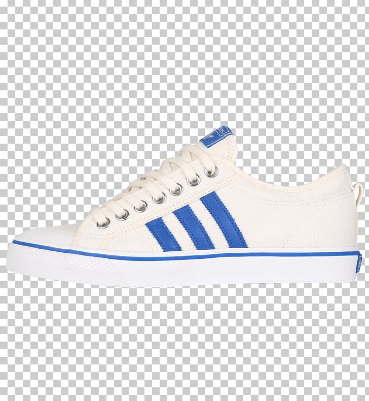 Skate Shoe Sports Shoes Adidas Footwear PNG, Clipart, Adidas, Athletic Shoe, Basketball Shoe, Blue, Brand Free PNG Download