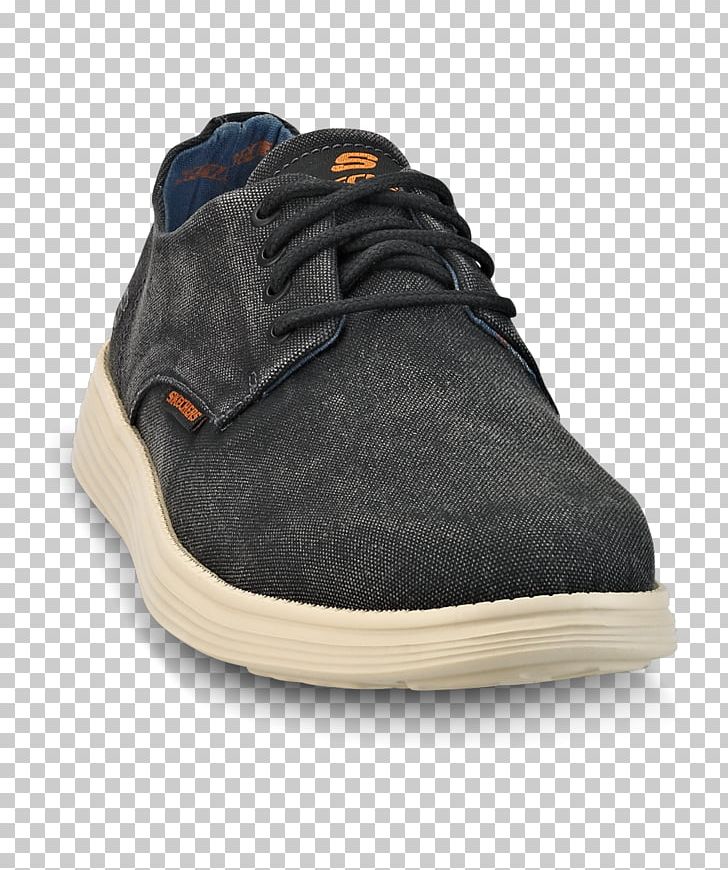 Sneakers Shoe Suede Sportswear Product PNG, Clipart, Crosstraining, Cross Training Shoe, Footwear, Leather, Others Free PNG Download